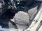 2021 Lexus GX 460