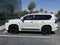 2021 Lexus GX 460