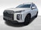 2023 Hyundai Palisade XRT FWD
