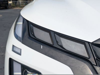 2023 Hyundai Palisade XRT FWD