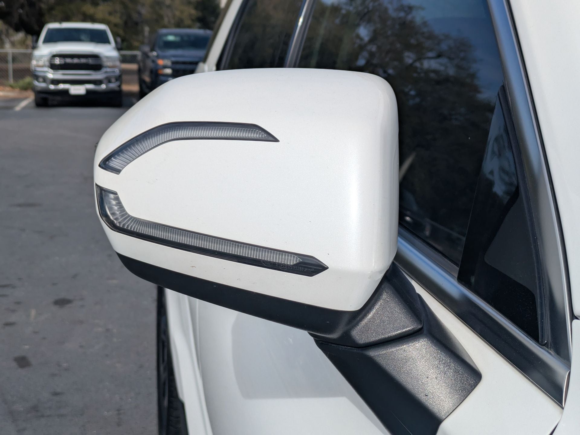 2023 Hyundai Palisade XRT FWD