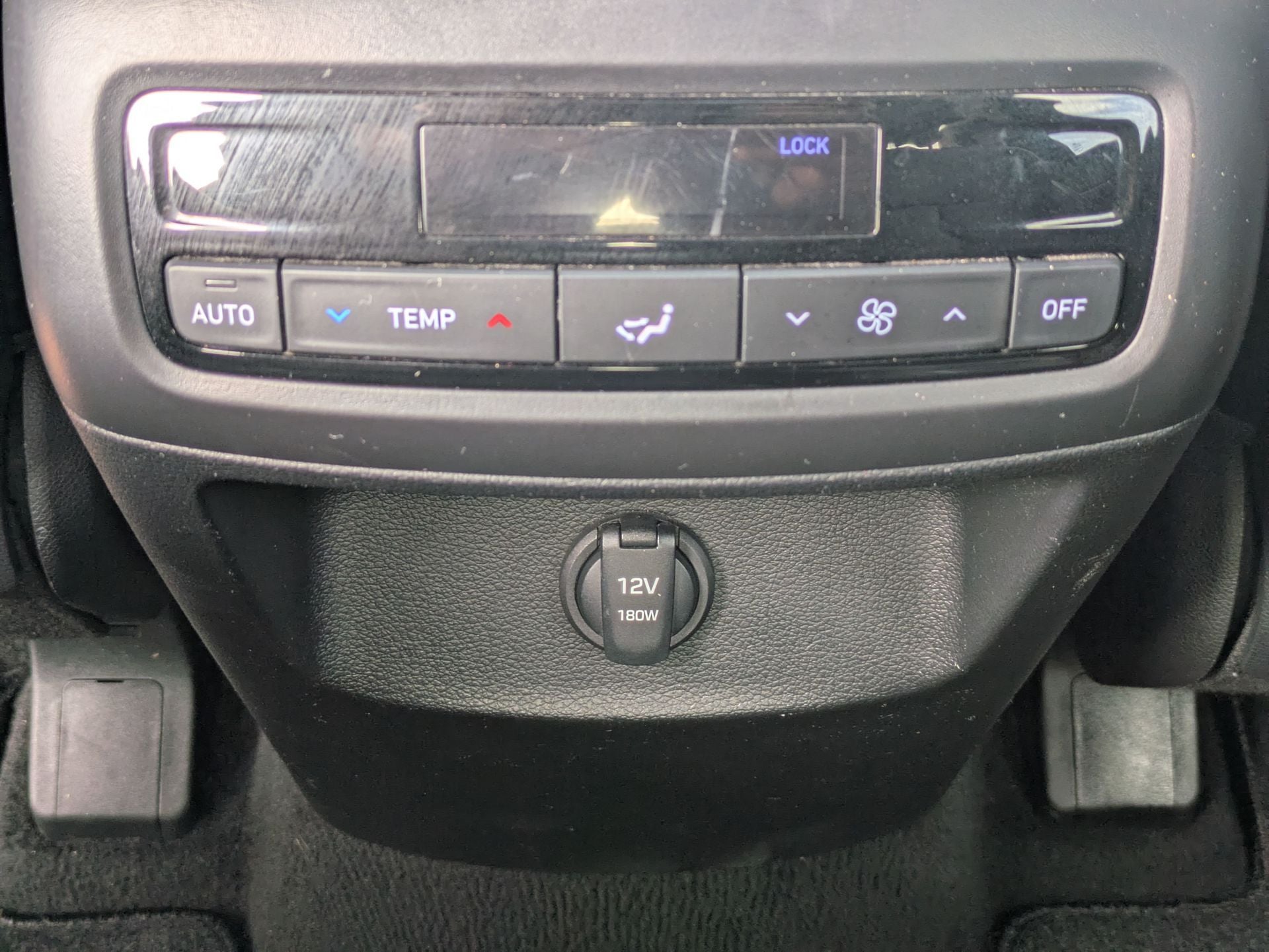 2023 Hyundai Palisade XRT FWD