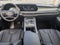 2023 Hyundai Palisade XRT FWD