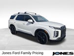 2023 Hyundai Palisade XRT FWD