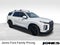 2023 Hyundai Palisade XRT FWD