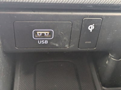 2023 Hyundai Palisade XRT FWD