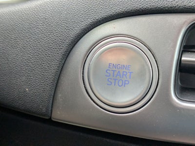 2023 Hyundai Palisade XRT FWD