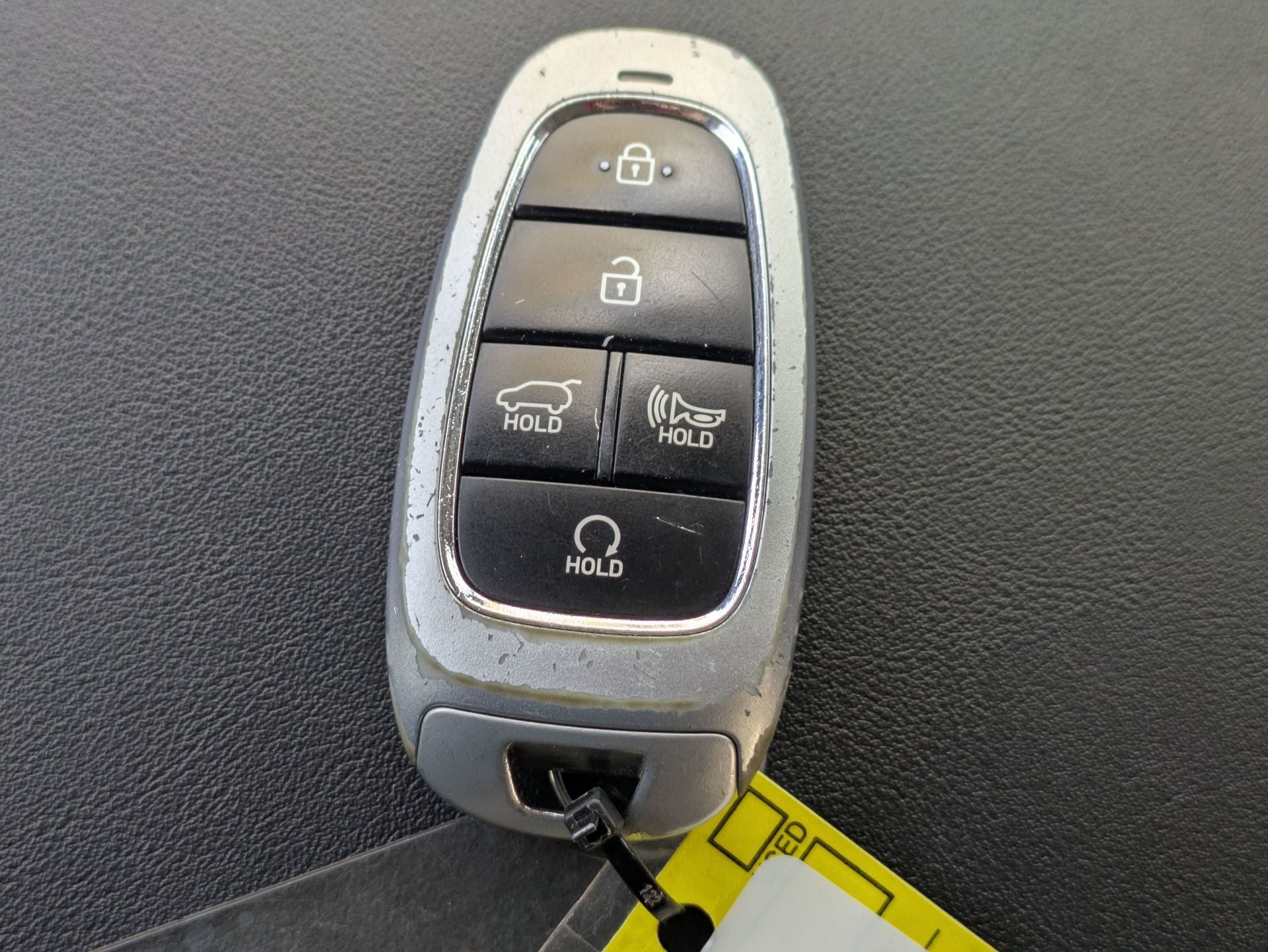 2023 Hyundai Palisade XRT FWD