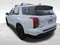 2023 Hyundai Palisade XRT FWD