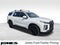 2023 Hyundai Palisade XRT FWD