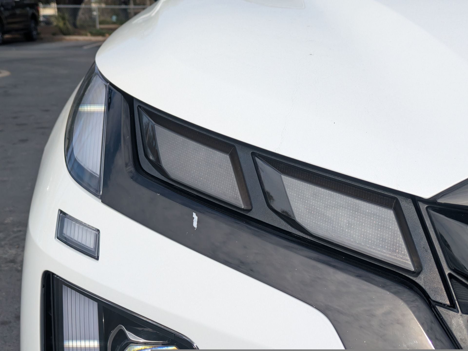 2023 Hyundai Palisade XRT FWD