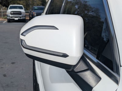 2023 Hyundai Palisade XRT FWD