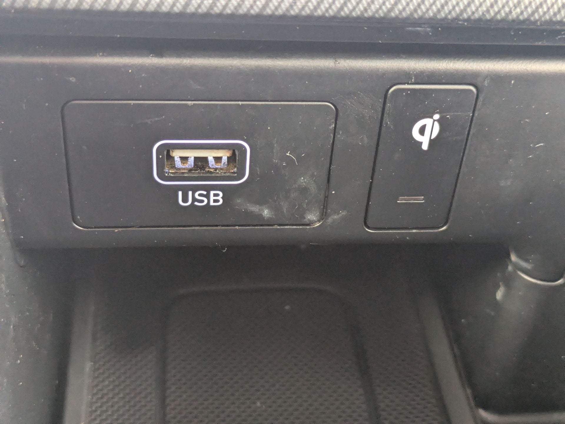 2023 Hyundai Palisade XRT FWD