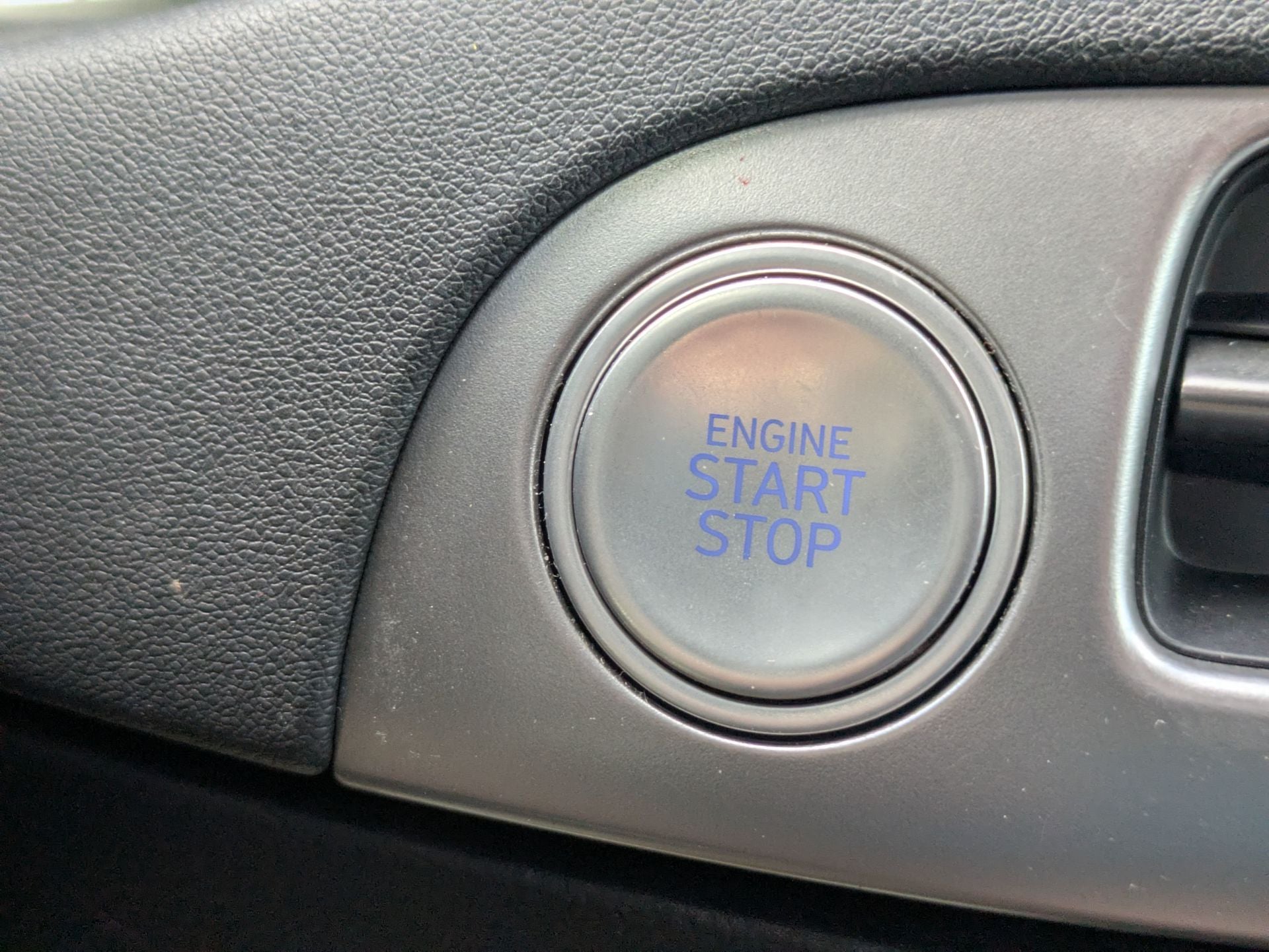 2023 Hyundai Palisade XRT FWD