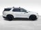 2023 Hyundai Palisade XRT FWD