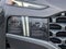 2022 Hyundai Santa Fe Plug-In Hybrid Limited