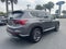 2022 Hyundai Santa Fe Plug-In Hybrid Limited