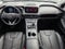 2022 Hyundai Santa Fe Plug-In Hybrid Limited