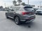 2022 Hyundai Santa Fe Plug-In Hybrid Limited