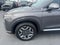 2022 Hyundai Santa Fe Plug-In Hybrid Limited