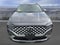 2022 Hyundai Santa Fe Plug-In Hybrid Limited