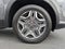 2022 Hyundai Santa Fe Plug-In Hybrid Limited