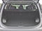 2022 Hyundai Santa Fe Plug-In Hybrid Limited