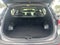 2022 Hyundai Santa Fe Plug-In Hybrid Limited