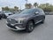 2022 Hyundai Santa Fe Plug-In Hybrid Limited
