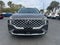 2022 Hyundai Santa Fe Plug-In Hybrid Limited