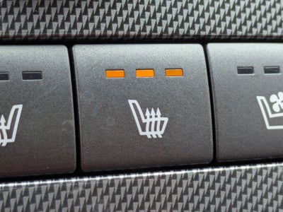 2022 Hyundai Santa Fe Plug-In Hybrid Limited