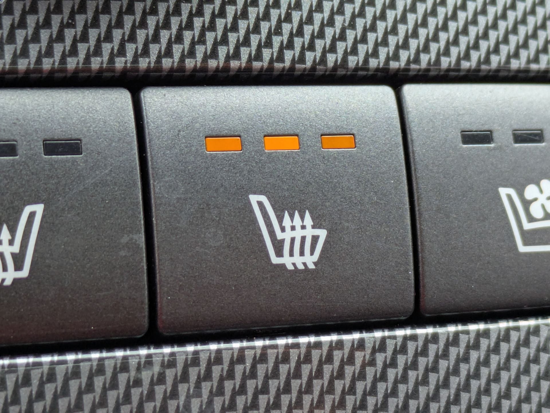 2022 Hyundai Santa Fe Plug-In Hybrid Limited