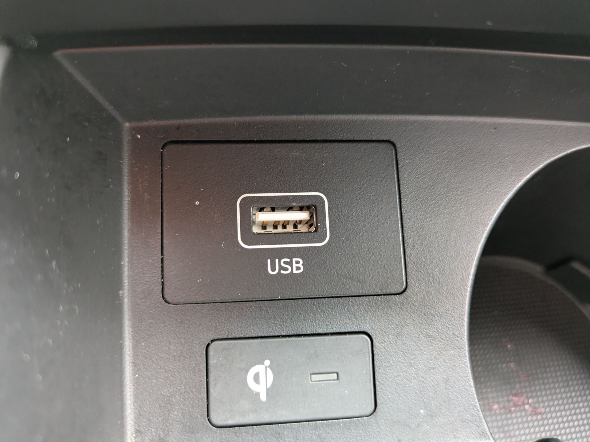 2022 Hyundai Santa Fe Plug-In Hybrid Limited