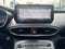2022 Hyundai Santa Fe Plug-In Hybrid Limited