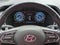 2022 Hyundai Santa Fe Plug-In Hybrid Limited