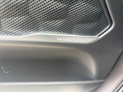 2022 Hyundai Santa Fe Plug-In Hybrid Limited