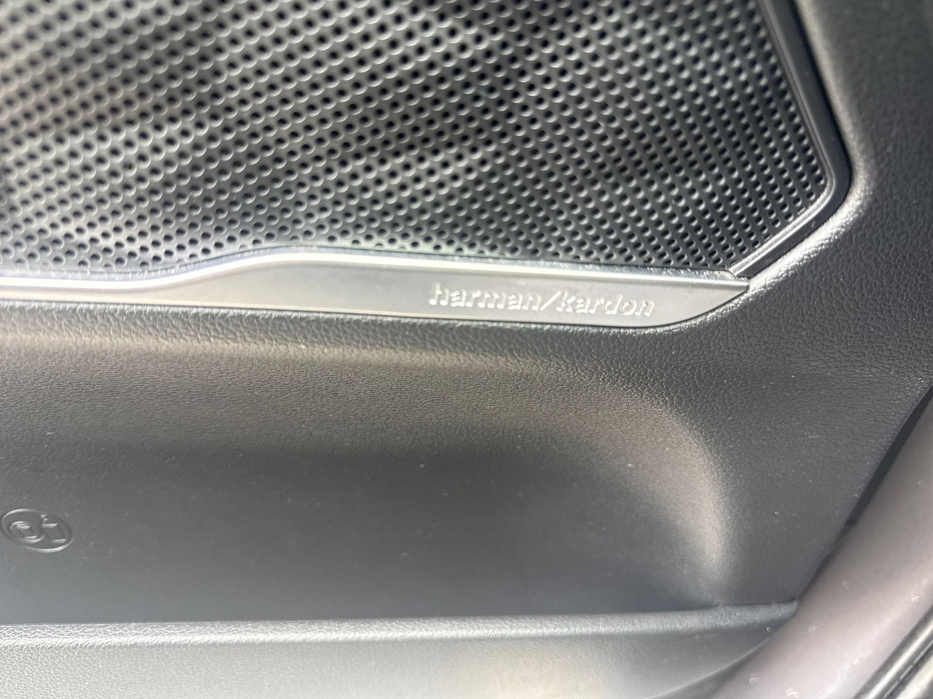 2022 Hyundai Santa Fe Plug-In Hybrid Limited