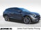 2023 Kia Sportage Hybrid SX-Prestige