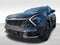 2023 Kia Sportage Hybrid SX-Prestige
