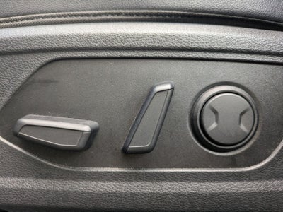 2023 Kia Sportage Hybrid SX-Prestige