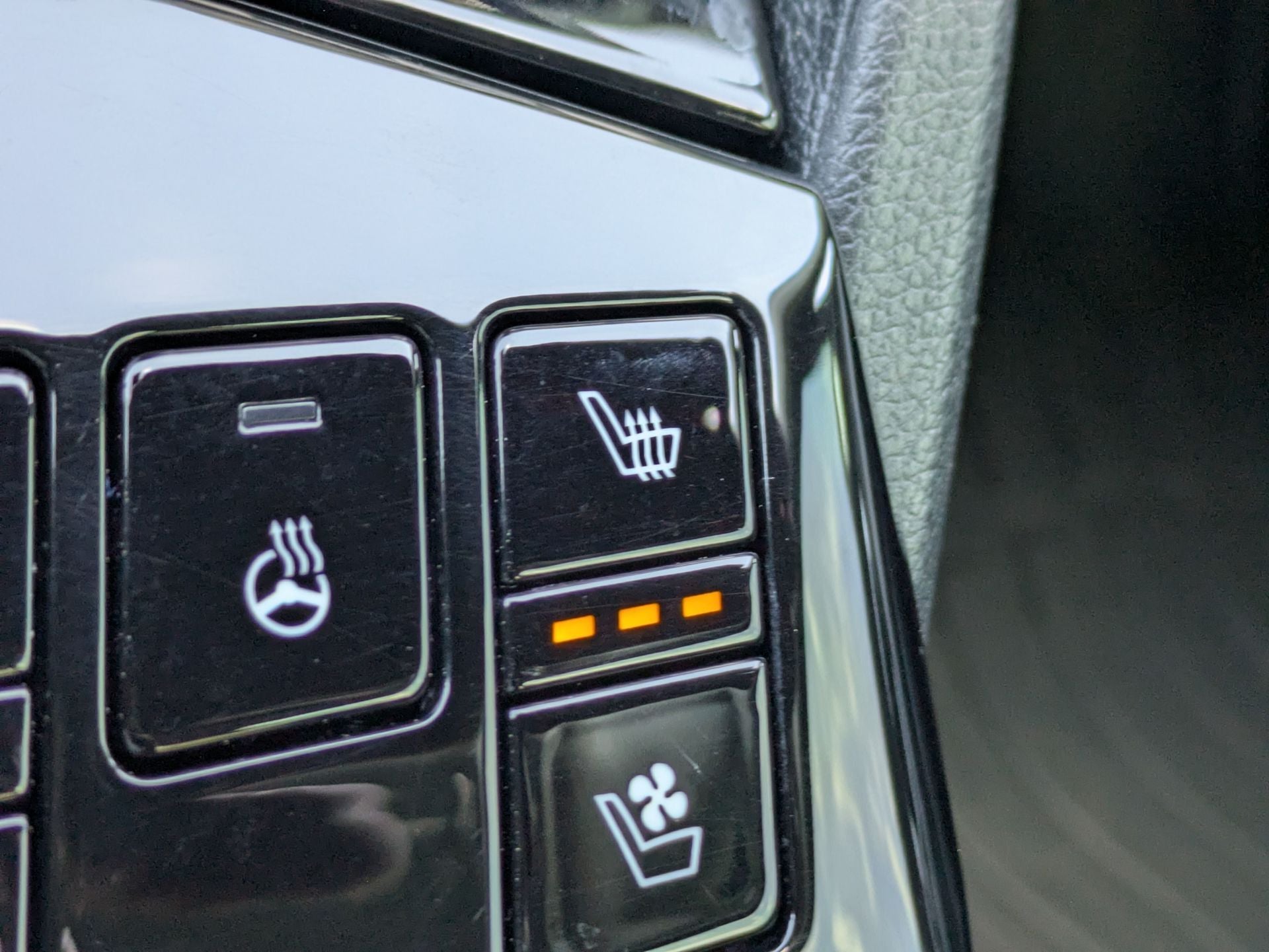 2023 Kia Sportage Hybrid SX-Prestige