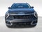 2023 Kia Sportage Hybrid SX-Prestige