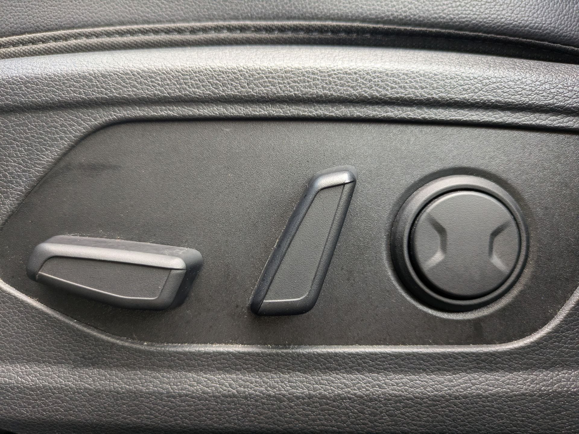 2023 Kia Sportage Hybrid SX-Prestige