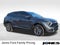 2023 Kia Sportage Hybrid SX-Prestige
