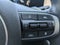 2023 Kia Sportage Hybrid SX-Prestige