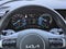 2023 Kia Sportage Hybrid SX-Prestige