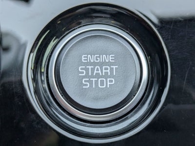 2023 Kia Sportage Hybrid SX-Prestige