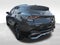 2023 Kia Sportage Hybrid SX-Prestige