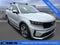 2023 Kia Sorento Plug-In Hybrid SX Prestige