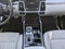 2023 Kia Sorento Plug-In Hybrid SX Prestige